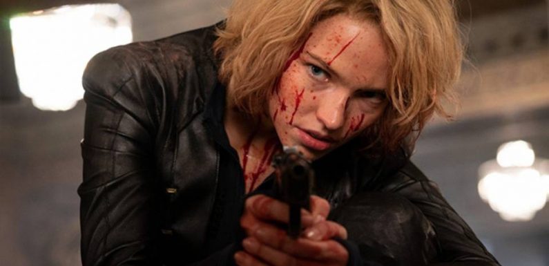 Petit coup de mou pour le cinéma français à l’étranger en 2019