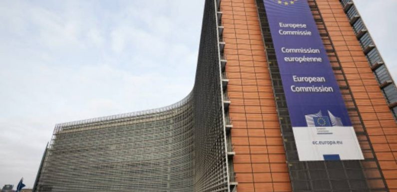 Brexit : La Commission européenne et le Conseil européen approuvent l’accord de sortie