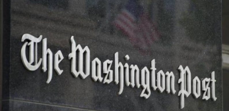 La journaliste du « Washington Post », suspendue pour des tweets sur Kobe Bryant, a été réintégrée