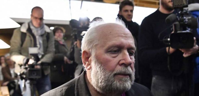 Affaire Preynat : L’édifiant silence de l’Eglise pointé du doigt pendant le procès de l’ancien prêtre