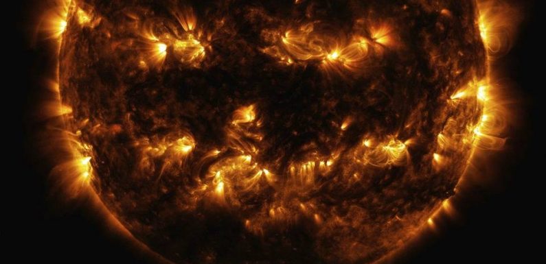 Kératose solaire: L’agence du médicament lance un avertissement sur le gel de Picato