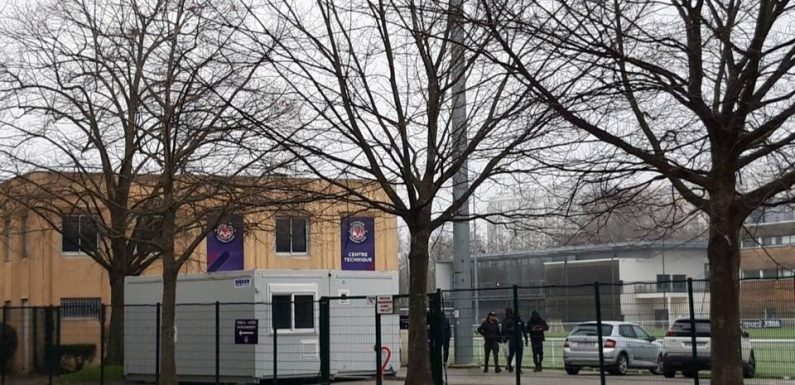 TFC : Réunion de cinq minutes et deux supporters amers… Comment Toulouse a (déjà) tourné la page Kombouaré