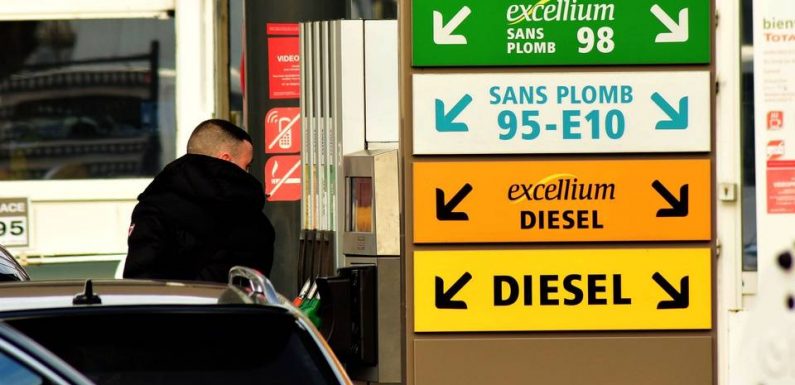 Feux en Australie, pénurie de carburant… Attention aux intox de la semaine