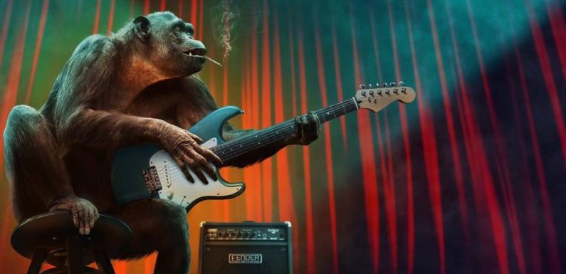 Les infos immanquables du jour : Musique pour les animaux, Ségolène Royal sur la touche et incendies à Grenoble