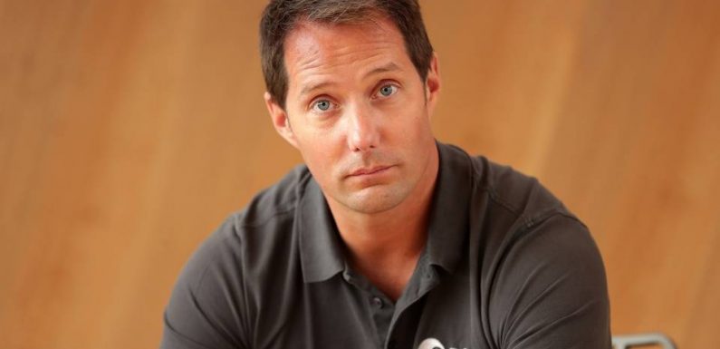 « On va y travailler très très fort »… Thomas Pesquet doit repartir à bord de l’ISS à l’été 2021