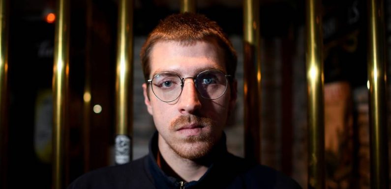 Étudiant éborgné à Rennes : Le Défenseur des droits demande des poursuites contre deux policiers