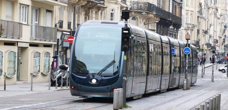 Grève du 9 janvier : Pourquoi les transports roulent-ils (plutôt) bien dans les grandes villes de province ?