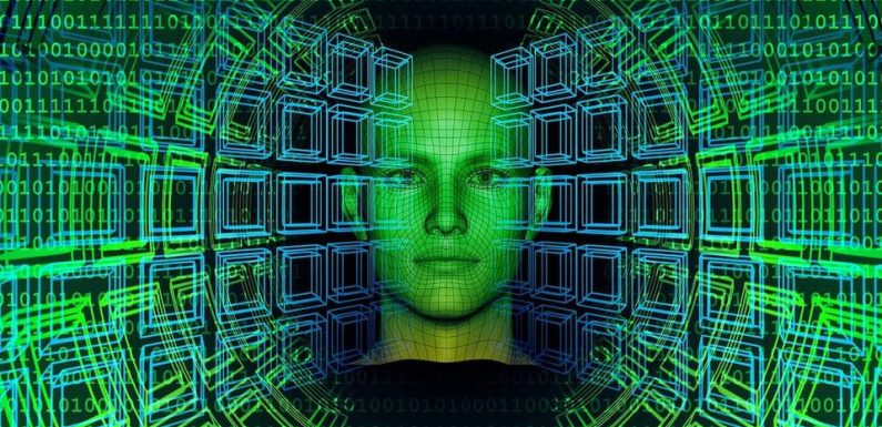Transhumanisme : Pourquoi est-il si difficile de faire son coming-out transhumaniste en France ?