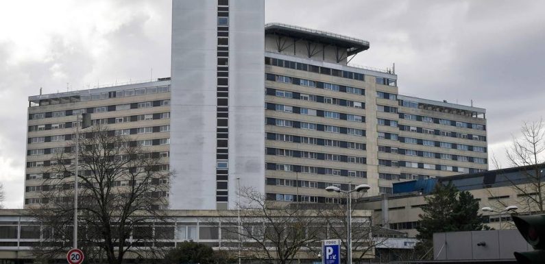 Coronavirus : Que sait-on du cas détecté à Bordeaux ?
