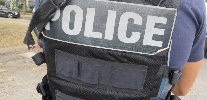 Mort d’un livreur à Paris : Que s’est-il passé lors de l’interpellation de Cédric C. ?
