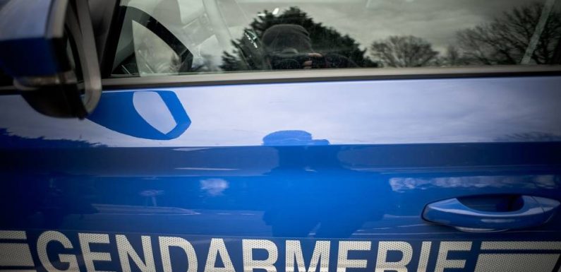 Isère : Un couple arrêté après la découverte d’un cadavre dans un étang