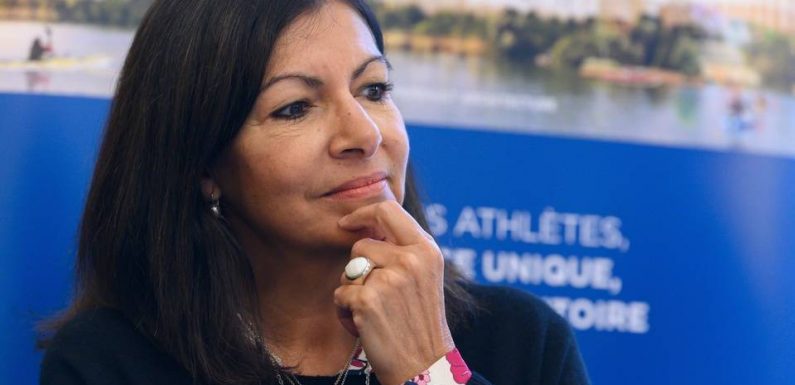 Municipales 2020 à Paris : « On fait tout pour que les Parisiens n’aient plus de voiture », cette déclaration d’Anne Hidalgo est-elle authentique ?