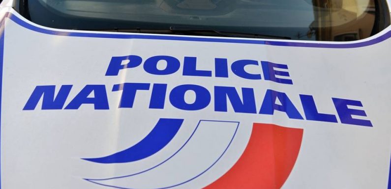 Epinal : Trois gardes à vue dans l’affaire des explosifs découverts dans un immeuble
