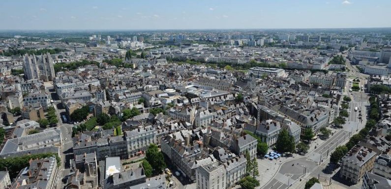 Municipales 2020 à Nantes : Ce qu’attendent les chefs d’entreprise de la métropole