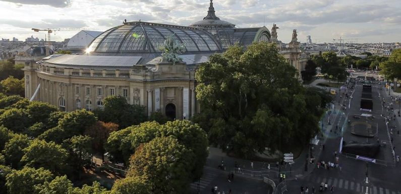 « Il fallait un grand salon mondial des solutions pour la planète », c’est chose faite avec ChangeNOW