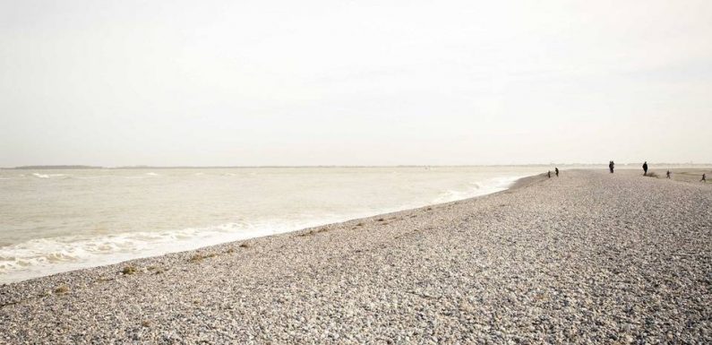 Baie de Somme : Trois personnes trouvent la mort lors d’une sortie en kayak
