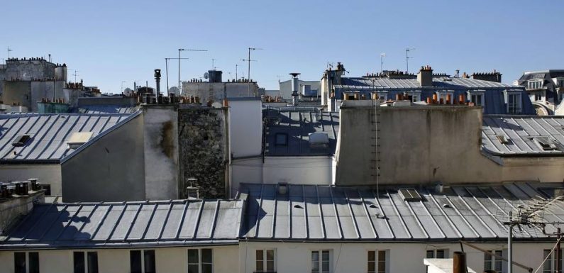 Quel prix à quelle date ? Le calendrier 2020 pour optimiser ses locations sur Airbnb à Paris