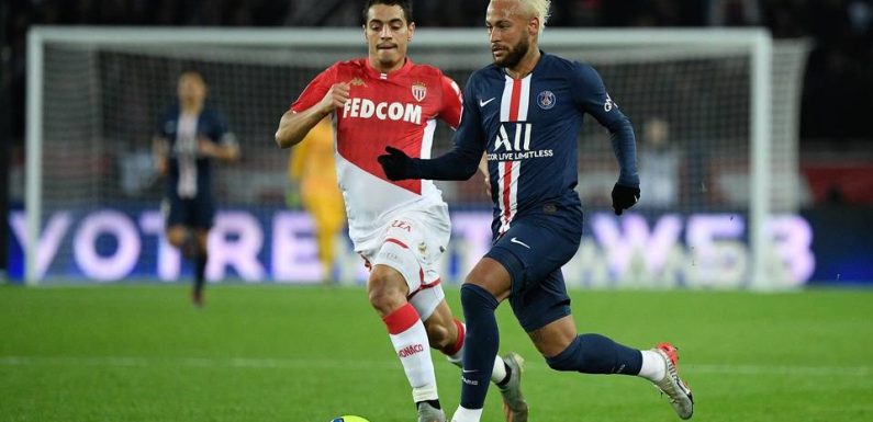 Lorient-PSG EN DIRECT. Surprise ou formalité au Moustoir? Suivez ce match de Coupe de France avec nous à partir de 20h45…