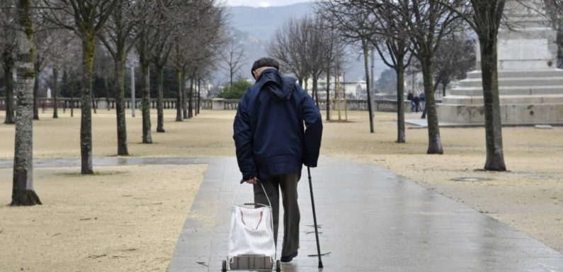 Analyse Deux mauvais remèdes pour une France vieillie et fatiguée