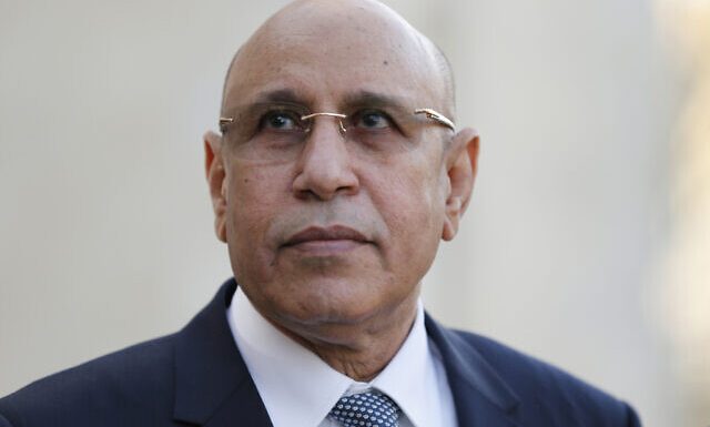 Mauritanie : une diplomate démissionne après un tweet antisémite