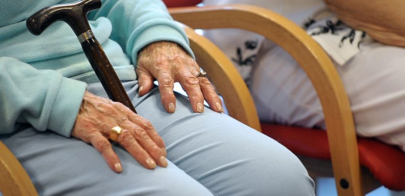 Alzheimer : et si on pouvait bientôt prédire l’évolution de la maladie ?