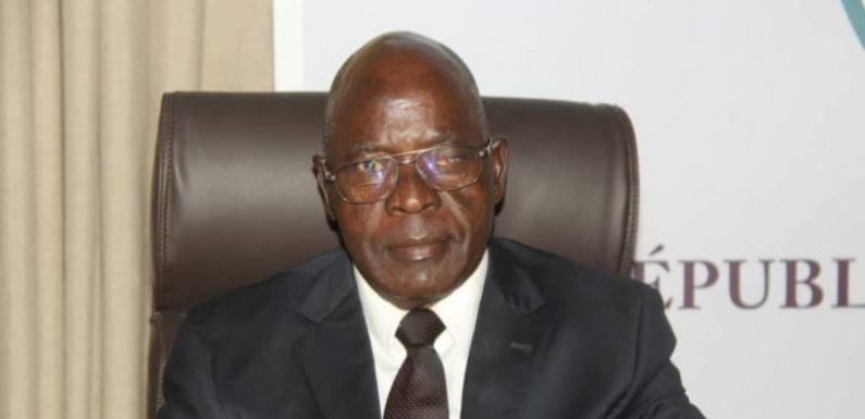 Togo : 9 candidats finalement en lice pour la présidentielle