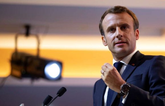 Notre pouvoir d’achat a-t-il vraiment augmenté avec Emmanuel Macron ?