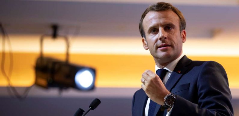 Notre pouvoir d’achat a-t-il vraiment augmenté avec Emmanuel Macron ?