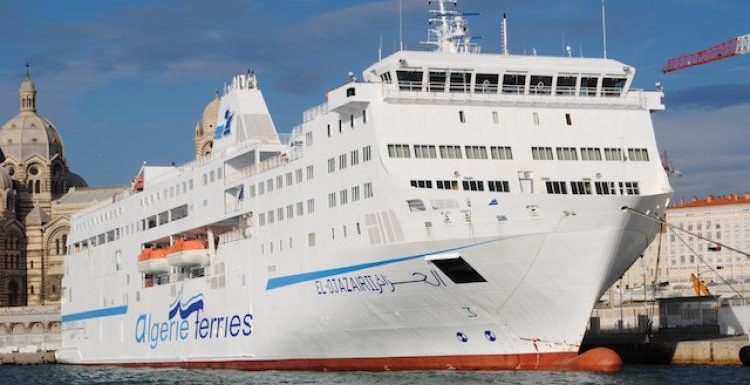 L’Afrique francophone et la France, ensemble pour développer l’économie bleue
