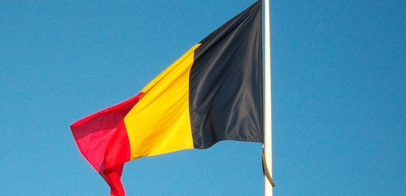 Belgique : il était une fois un pays divisé