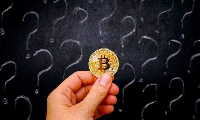 Une division par deux du bitcoin en 2020