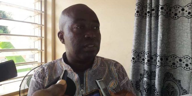 Présidentielle 2020 : les conseils d’ACAT-Togo aux 7 candidats