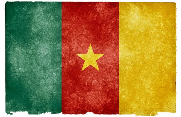 Cameroun : que penser de la nouvelle loi sur la décentralisation ?
