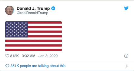 La peur d’une guerre majeure au Moyen-Orient – Par Joe Lauria