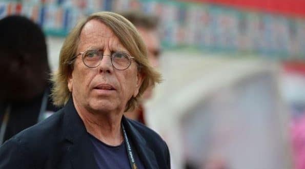 Sélection du Togo : le bilan de Claude Le Roy chez les éperviers