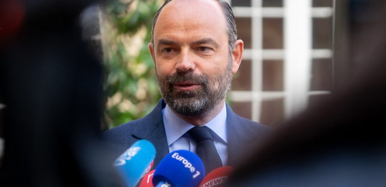 Le gouvernement fera-t-il passer en force sa réforme des retraites ?