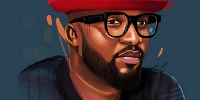 Showbiz : l’artiste Fally Ipupa accueille 2020 avec une grave maladie