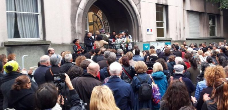 La responsabilité de l’administration reconnue dans le suicide de l’institutrice de Pantin