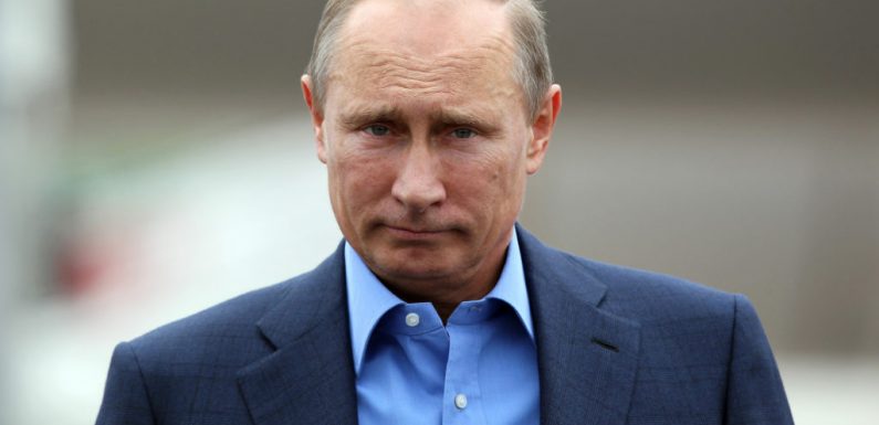 Israel kowtows to Russia’s demands and bans LGBT people from adopting Russian children