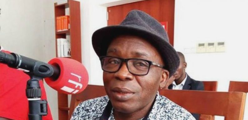 Côte d’Ivoire : Gohou fait des révélations sur les derniers mots de Wattao