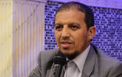 « Leçon d’un inculte à un culte mécréant »