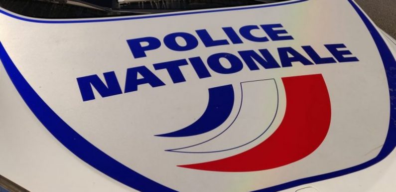 Dijon : Une femme frappée à coups de marteau à la tête par son ex-compagnon, en pleine rue