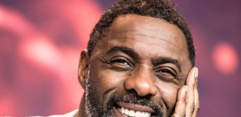 Pourquoi ces célébrités occidentales se bousculent pour avoir la nationalité africaine ?