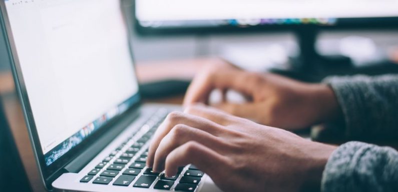 La France parmi les pays ayant les abonnements Internet les moins chers du monde