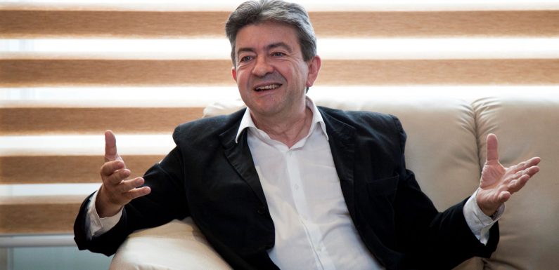 Retraites et conséquences (I) : vous avez dit « union » de la gauche ?