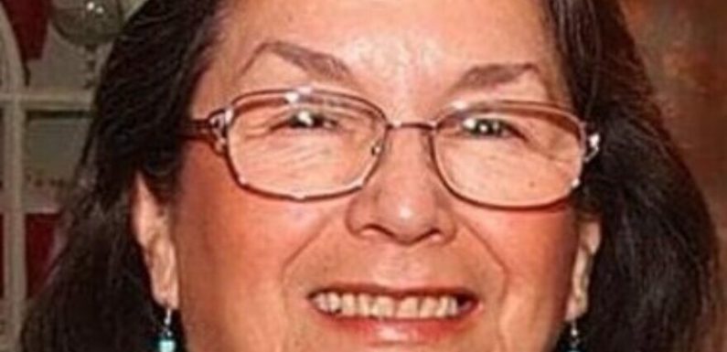 Republican Party leader in Delaware blames Jews for Trump’s impeachment