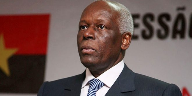 Angola : détournements, corruption, vente de diamants…l’ancien président brise enfin le silence
