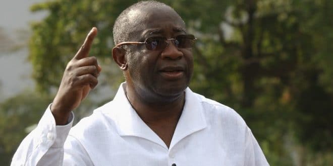 Laurent Gbagbo : cette requête si chère à l’ex-président ivoirien