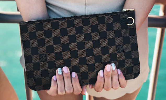 Et si les multinationales françaises étaient nos meilleurs diplomates ?