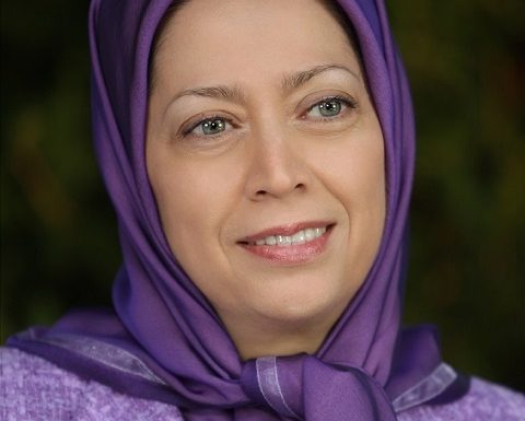 Maryam Radjavi: L’élimination de Qassem Soleimani et du chef de la milice Bassidj en Irak porte un coup irréparable au régime des mollahs